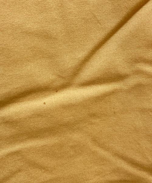 SPIEWAK（スピワック）SPIEWAK (スピワック) N1デッキジャケット ベージュ サイズ:SIZE Sの古着・服飾アイテム
