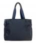 PORTER (ポーター) TOTE BAG ネイビー：10000円
