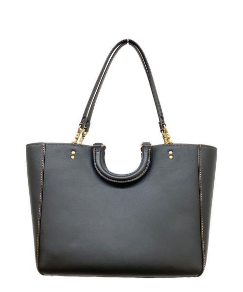 COACH（コーチ）COACH (コーチ) レイ トートの古着・服飾アイテム