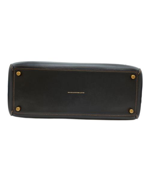 COACH（コーチ）COACH (コーチ) レイ トートの古着・服飾アイテム