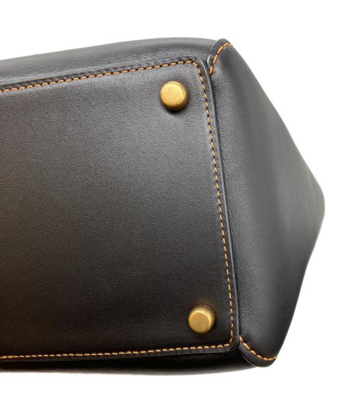 COACH（コーチ）COACH (コーチ) レイ トートの古着・服飾アイテム