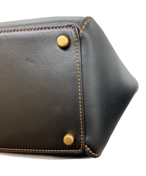 COACH（コーチ）COACH (コーチ) レイ トートの古着・服飾アイテム