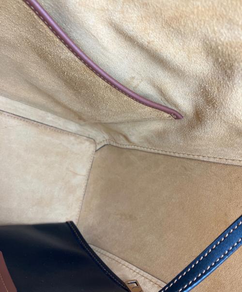 COACH（コーチ）COACH (コーチ) レイ トートの古着・服飾アイテム