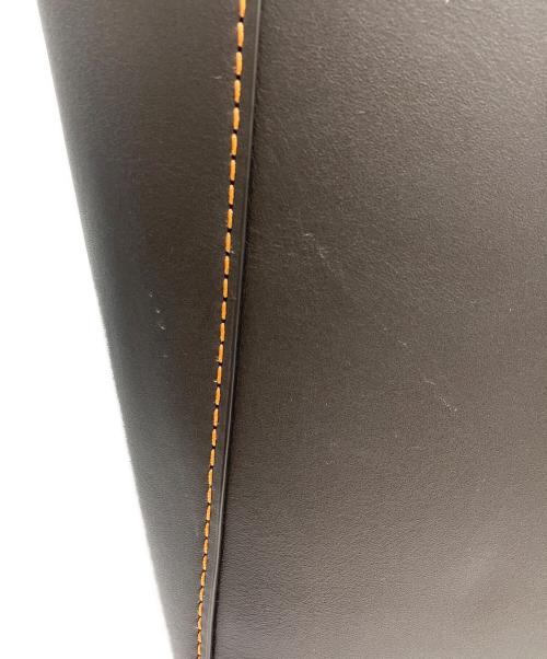 COACH（コーチ）COACH (コーチ) レイ トートの古着・服飾アイテム