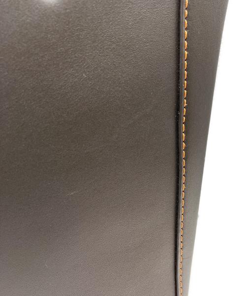 COACH（コーチ）COACH (コーチ) レイ トートの古着・服飾アイテム