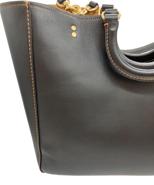 COACH（コーチ）COACH (コーチ) レイ トートの古着・服飾アイテム