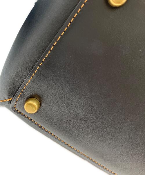 COACH（コーチ）COACH (コーチ) レイ トートの古着・服飾アイテム