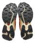 中古・古着 SALOMON (サロモン) スニーカー オレンジ サイズ:UK8.5：12000円