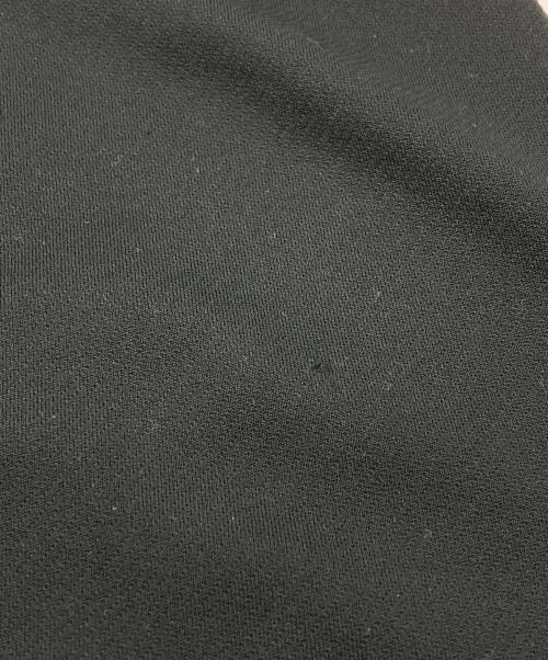 adidas（アディダス）adidas (アディダス) ヴィンテージトラックジャケット ブラック サイズ:Lの古着・服飾アイテム