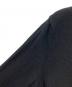 BLACK COMME des GARCONSの古着・服飾アイテム：7000円