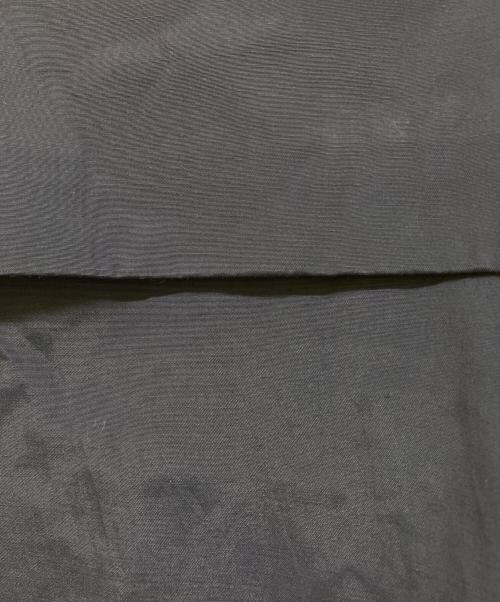 McGREGOR（マックレガー）McGREGOR (マックレガー) ドリズラージャケット ネイビー サイズ:SIZE L (42)の古着・服飾アイテム