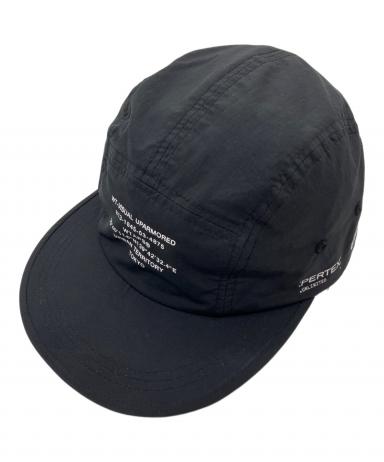 WTAPS EMAA 未使用 加湿器 ダブルタップス 定価￥１８７００ 中古・古着通販】WTAPS (ダブルタップス) T-5 01 キャップ ブラック