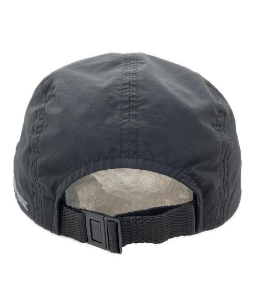 WTAPS（ダブルタップス）WTAPS (ダブルタップス) T-5 01 キャップ ブラック サイズ:X 00 未使用品の古着・服飾アイテム