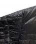 中古・古着 THE NORTH FACE (ザ ノース フェイス) Light Heat Jacket ブラック サイズ:XL：10000円