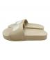 THE NORTH FACE (ザ ノース フェイス) Base Camp Slide III ベージュ サイズ:US8：5000円