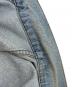 中古・古着 LEVI'S (リーバイス) デニムジャケット インディゴ サイズ:XL：7000円