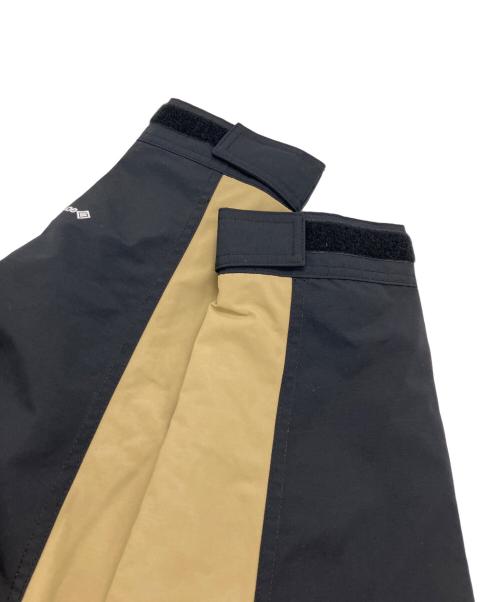 THE NORTH FACE（ザ ノース フェイス）THE NORTH FACE (ザ ノース フェイス) マウンテンライトジャケット ベージュ サイズ:Mの古着・服飾アイテム