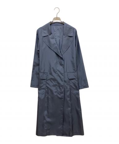 中古・古着通販】MACKINTOSH (マッキントッシュ) レインコート