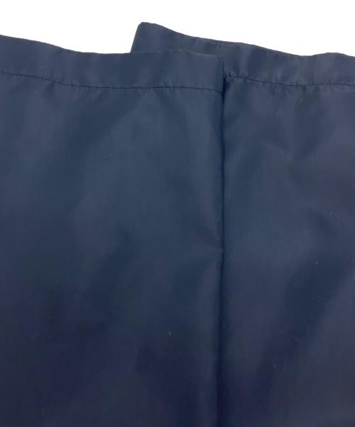 MACKINTOSH（マッキントッシュ）MACKINTOSH (マッキントッシュ) レインコート ネイビー サイズ:SIZE S 未使用品の古着・服飾アイテム