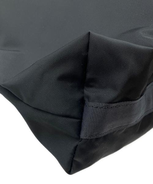 PORTER（ポーター）PORTER (ポーター) CAPE SHOULDER BAG ブラック サイズ:不明の古着・服飾アイテム