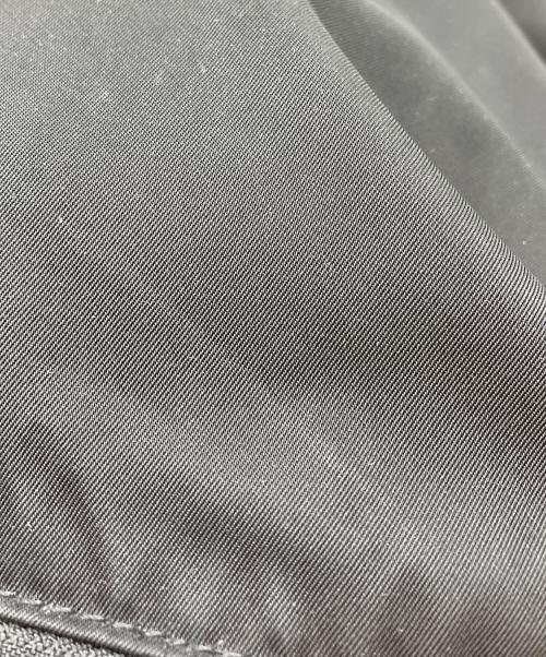 PORTER（ポーター）PORTER (ポーター) CAPE SHOULDER BAG ブラック サイズ:不明の古着・服飾アイテム
