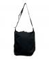 PORTER (ポーター) CAPE SHOULDER BAG ブラック サイズ:不明：8000円