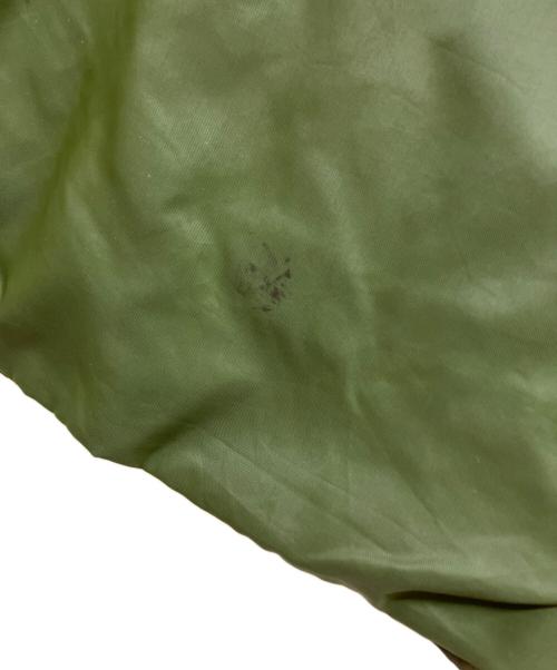 Barbour（バブアー）Barbour (バブアー) オイルドジャケット オリーブ サイズ:C42/107CMの古着・服飾アイテム