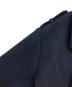 中古・古着 THE TOE (ザ・トゥー) Tiergarten Coat ネイビー サイズ:M：20000円
