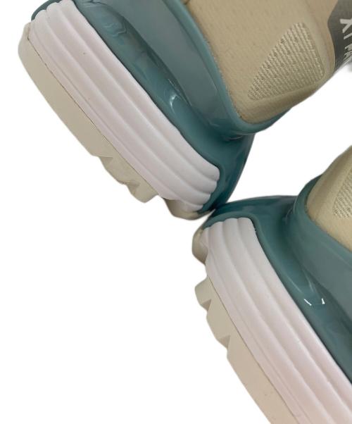 SALOMON（サロモン）SALOMON (サロモン) XT PATHWAY 2 ホワイト サイズ:23の古着・服飾アイテム