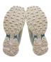 中古・古着 SALOMON (サロモン) XT PATHWAY 2 ホワイト サイズ:23：12000円