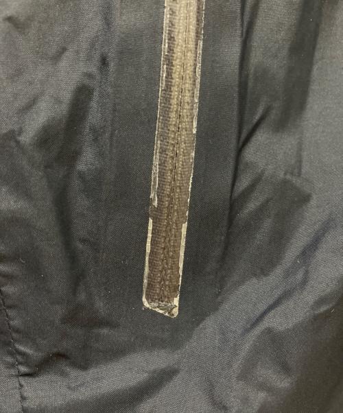 Columbia（コロンビア）Columbia (コロンビア) マウンテンパーカー ブラック サイズ:XLの古着・服飾アイテム