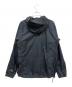 Columbia (コロンビア) マウンテンパーカー ブラック サイズ:XL：8000円