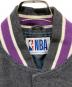 NBAの古着・服飾アイテム：8000円