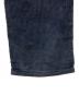 LEVI'Sの古着・服飾アイテム：8000円