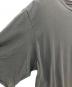 Patagoniaの古着・服飾アイテム：4000円