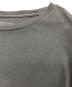 中古・古着 Patagonia (パタゴニア) Men's '73 Skyline T-Shirt グレー サイズ:SIZE L：4000円