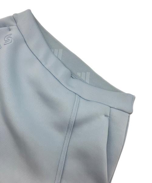adidas（アディダス）adidas (アディダス) ゴルフウェア(パンツ) ブルー サイズ:XSの古着・服飾アイテム