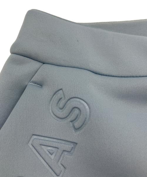 adidas（アディダス）adidas (アディダス) ゴルフウェア(パンツ) ブルー サイズ:XSの古着・服飾アイテム