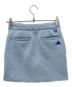 adidas (アディダス) ゴルフウェア(パンツ) ブルー サイズ:XS：4500円