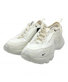 NIKE（ナイキ）の古着「TC7900」｜ホワイト