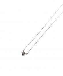 THE KISS（ザキス）の古着「ネックレス」