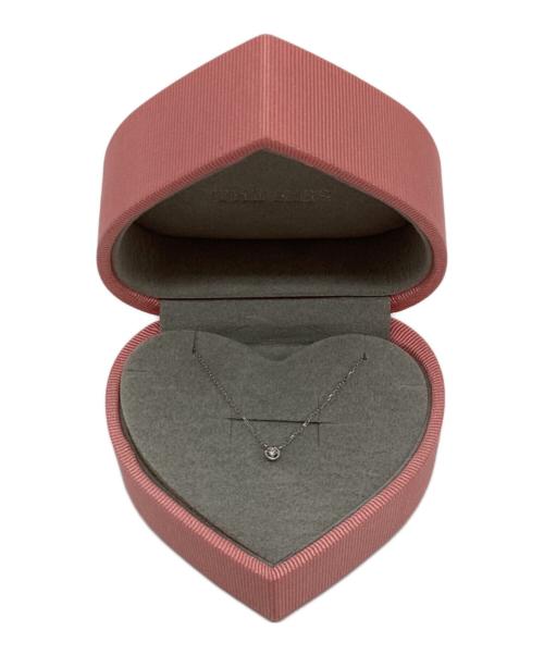 THE KISS（ザキス）THE KISS (ザキス) ネックレスの古着・服飾アイテム