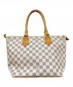 LOUIS VUITTONルイ ヴィトン）の古着「ハンドバッグ」