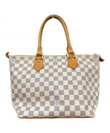 LOUIS VUITTON（ルイ ヴィトン）の古着「ハンドバッグ」