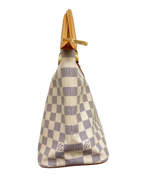 LOUIS VUITTON（ルイ ヴィトン）LOUIS VUITTON (ルイ ヴィトン) ハンドバッグの古着・服飾アイテム