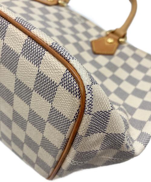 LOUIS VUITTON（ルイ ヴィトン）LOUIS VUITTON (ルイ ヴィトン) ハンドバッグの古着・服飾アイテム