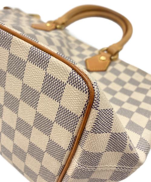 LOUIS VUITTON（ルイ ヴィトン）LOUIS VUITTON (ルイ ヴィトン) ハンドバッグの古着・服飾アイテム