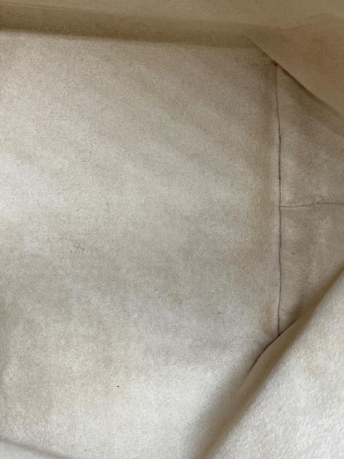 LOUIS VUITTON（ルイ ヴィトン）LOUIS VUITTON (ルイ ヴィトン) ハンドバッグの古着・服飾アイテム