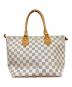LOUIS VUITTON（ルイ ヴィトン）の古着「ハンドバッグ」