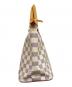 LOUIS VUITTON (ルイ ヴィトン) ハンドバッグ：70000円